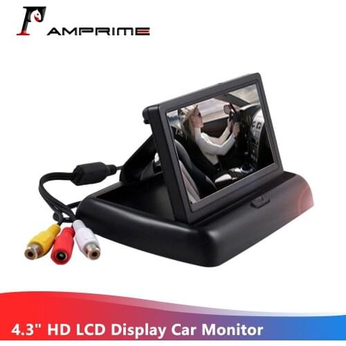AMPrime Computer Peripherals
