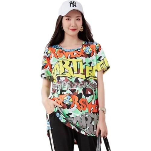 Женские футболки с длинным рукавом Ecru4Ever China At AliExpress