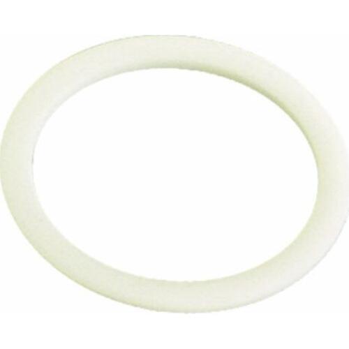 EXPOBAR FLAT GASKET PTFE D1 50MM D2 40MM 528007 1186979 50010030 PL0980GR