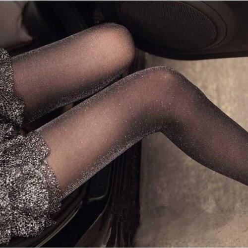 FAITOLAGI Womens Clothing