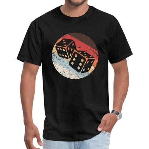 Cosie Unique T Shirts 2019 Dendy Fall Short Yakuza T Shirt Men Summer Tops T Shirt Cotton Tees Harajuku Streetwear