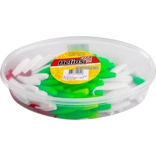 HELIOS Fishing Bait