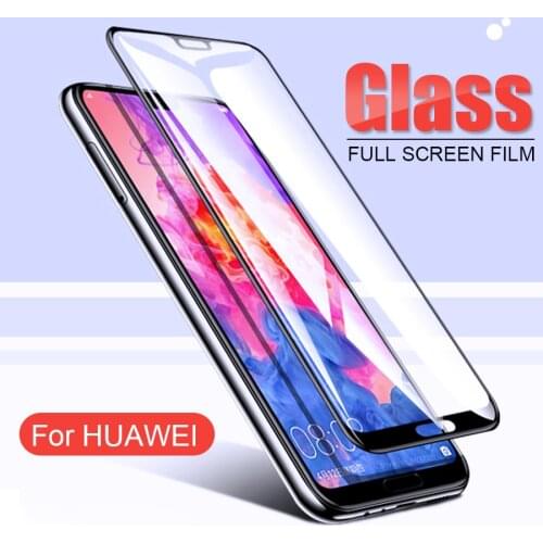 Защитные пленки для Huawei P20 Pro JMBHRP China At AliExpress