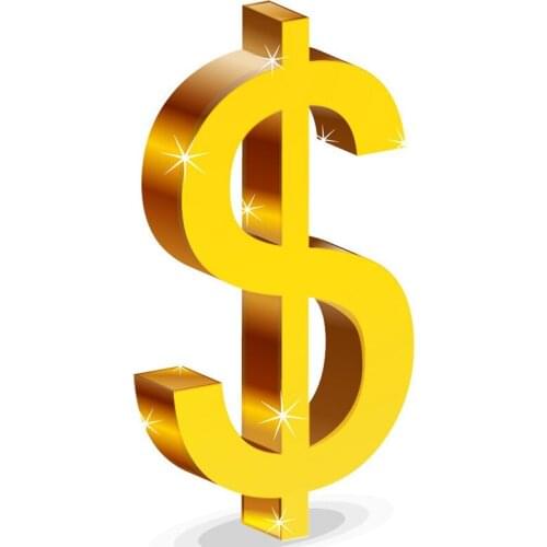 Fahion Women Men Sunglasses VIP Link 2021