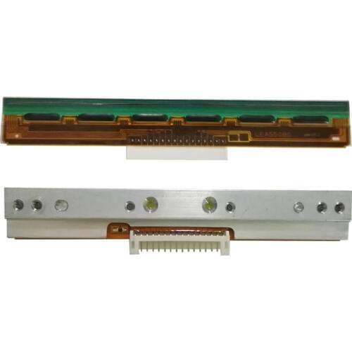 Original New Printer Printhead For TSC TA200 TSC TA210 TSC ME240 203dpi Thermal Barcode Printer,Warranty 3months