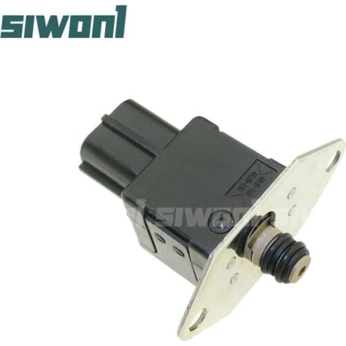 Fuel Injection Pressure Regulator Sensor 3R3Z9F972AA SU13804 For Lincoln 00-06 LS 3.9L 3.0L 03-05 Aviator Town Car 98-02 Contine