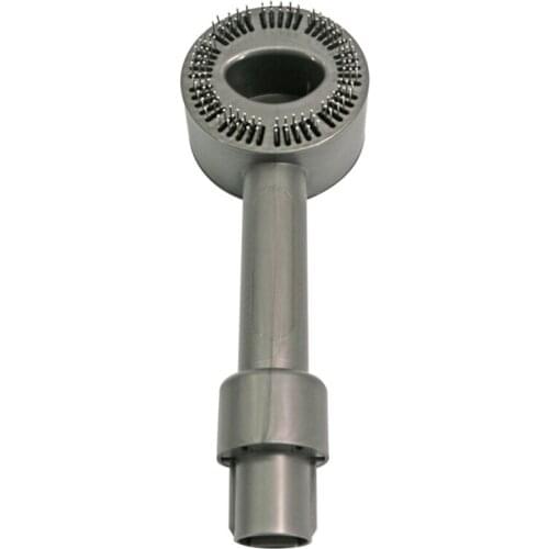 For Dyson 7V8V10V11 Vacuum Cleaner Pet Brush Head to Suck Dog Hair Cat Hair Suction Comb to Suck Long and Short Hair