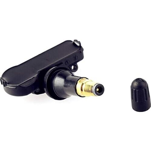 TPMS Tire Pressure Monitor/Warning Sensor OEM 56029479AB For Jeep Commander Liberty Patriot