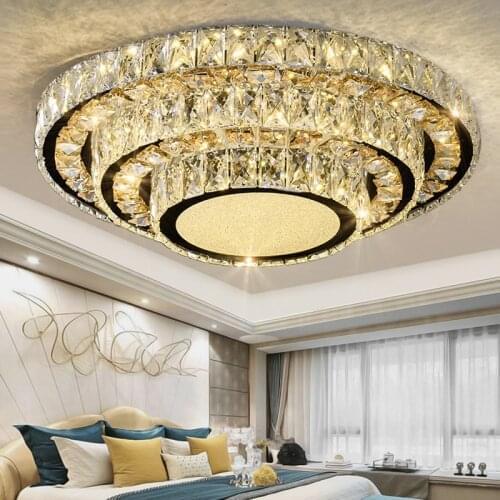VIGOUS Ceiling Lamps