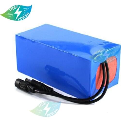 High capacity 12v 30ah lithium battery li-ion 12v 30ah battery laptop xenon lamp light backup power tool CCTV 200W+3A charger