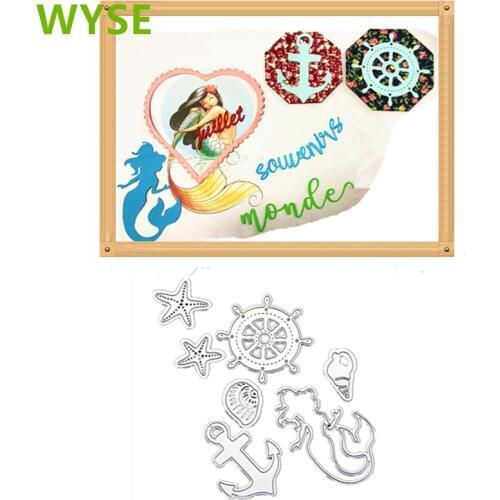 WYSE Kitchen Goods