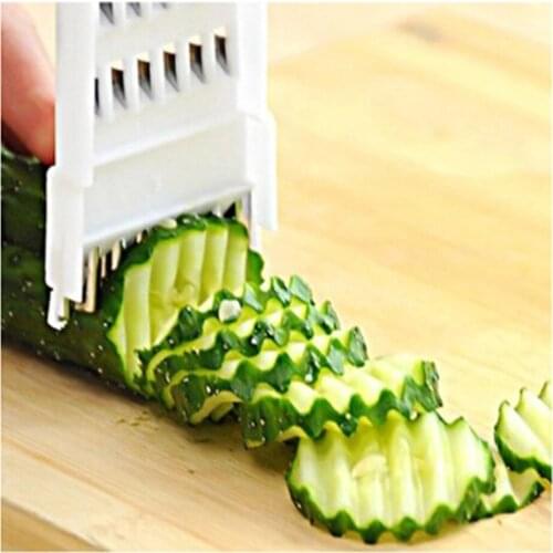 1functional kitchen grater, potato spreader, planer, peeler and vegetable cutter