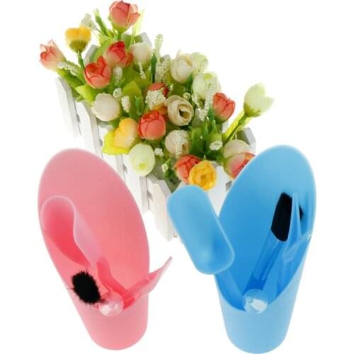 1Set Mini Garden Portable Shovel Tools Shovel Rake Spade Garden Plant Tool Set With Wooden Handle Adult Kids Outdoor Tools