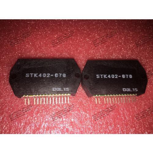 2020 Direct Promotion New&original STK402-070