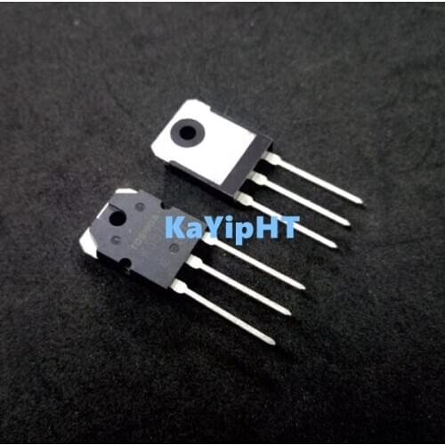 5PCS/LOT 100% New Original 2SK3878 (K3878) ,Can directly buy or contact the seller
