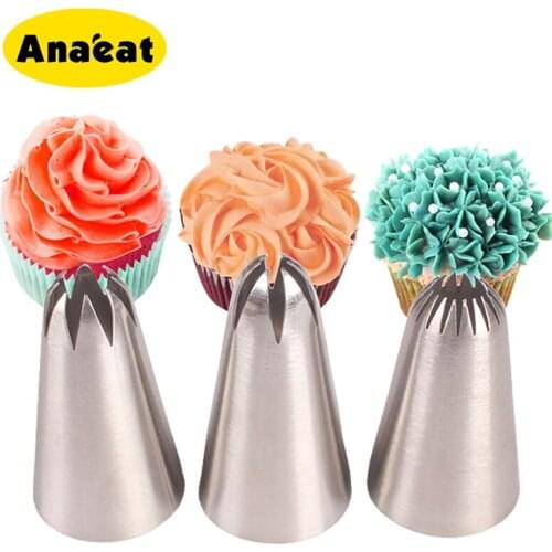 Anaeat Cake Molds