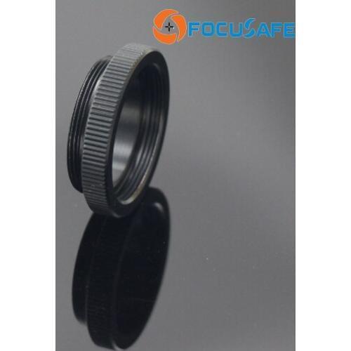 C to CS Micro Ring for Mirrorless Camera