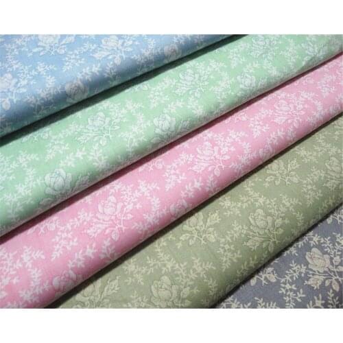 Ткани для пошива FUYA China At AliExpress