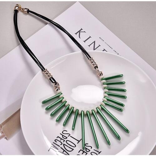 Чокеры на шею Hanchun China At AliExpress