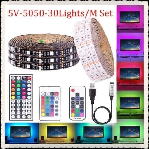 Светодиодное освещение Iiffty China At AliExpress