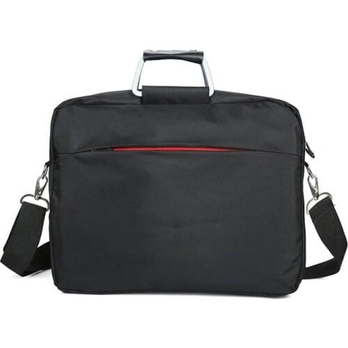 JIULIN Men's Casual Bags