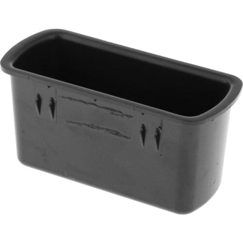 Console Box Pocket Coin Change Holder No. 5883960040 for Lexus GX470 2003 2004 2005 2006 2007 2008 2009