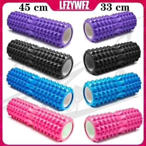 Блоки для йоги LFZYWFZ China At AliExpress