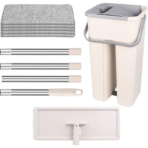 Швабры LosWhy China At AliExpress