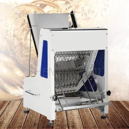 OLOEY Electric Slicers