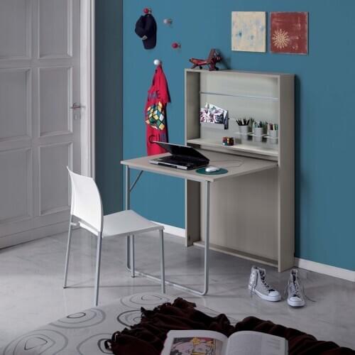 China Supplier Custom Made Adjustable Folding Table,Wooden Extendable Dining Table