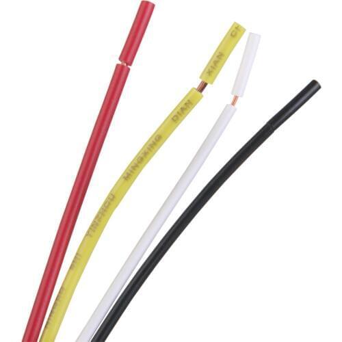 Universal Car 12 Volt DC 30A AMP Relay Wiring Harness Socket 4 Pin 4 Wire