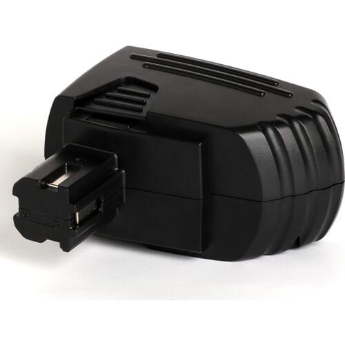 12V 3000mAh 3.0Ah Ni MH SFB121 TCM2 SF120-A SF121A APHL12 for Hilti power tool battery SFL12 TCM2 SF-121A