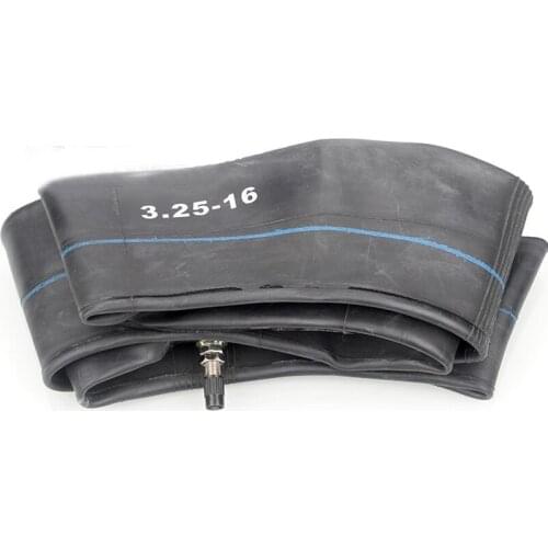 3.25-16'' Universal Motorcycle inner tube tire For 150-250CC Dirt Bike ATV Moped Razor Scooter gas scooter drift trike