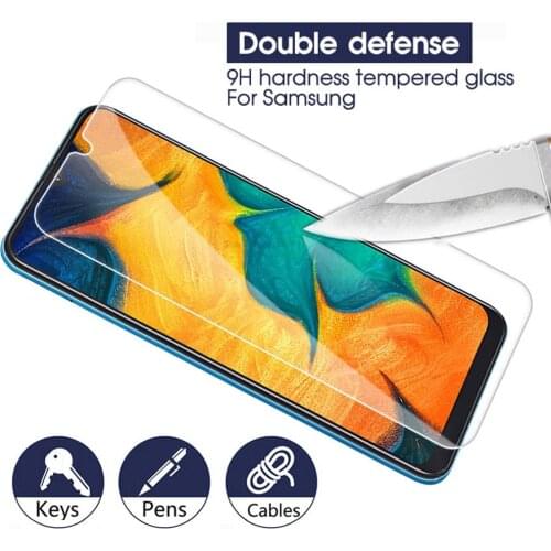 Защитные пленки для Samsung Galaxy M30 BLUELANS China At AliExpress