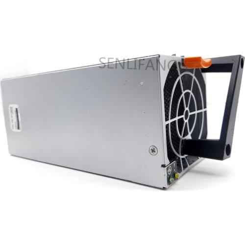 FOR 81Y2910 00D1179 for FLEX 7893 8721 8724 80mm Fan well tested 81Y2922 fan module