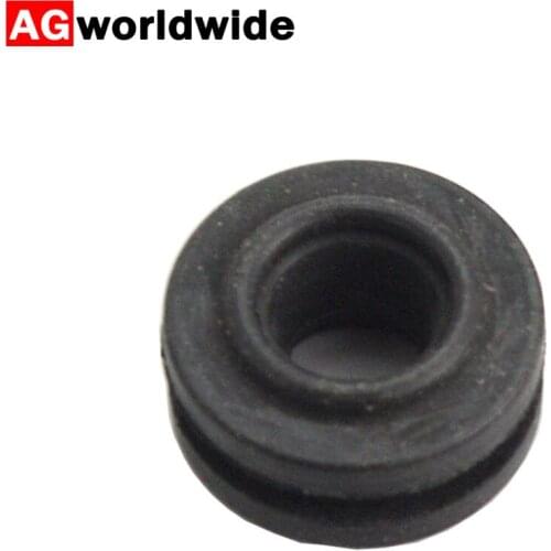 For Audi For Porsche For Exeo/ST 2009 - 2014 Grommet 050129669