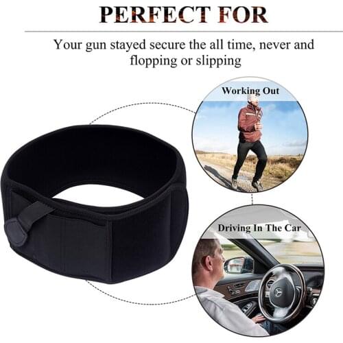 Охотничьи сумки JETTING China At AliExpress