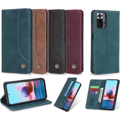 Kasmola Xiaomi Poco M3 Phone Cases