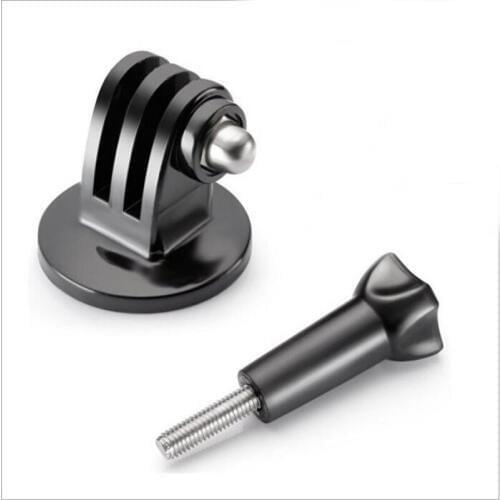 Штативы для камер KomoKe China At AliExpress