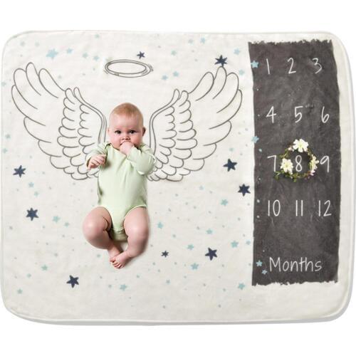 MezoJaoie Baby Bedding