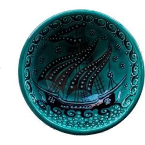 Mlstil Interior Decor Items