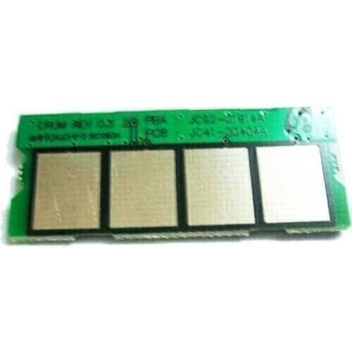 OKİ C5500/5800/5900 COMPATIBLE SARI CHIP CHIP 141041001