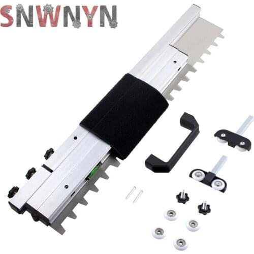 800mm Foldable Tile Flat Ash Device Automatic Paving Floor Tiles Flat Sand Leveling Tool Bricklayer Artifact