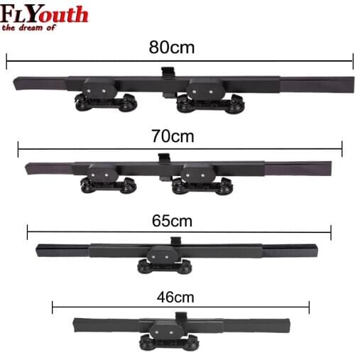 Шторы Thedreamoflyouth China At AliExpress