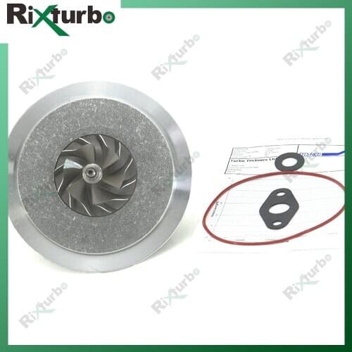 Turbine Core Chra GT2052S 710641 For Ssang-Yong Rexton 2.9 TD 88Kw 120HP OM662 Turbo Charger Cartridge A6620903280 2002-2006