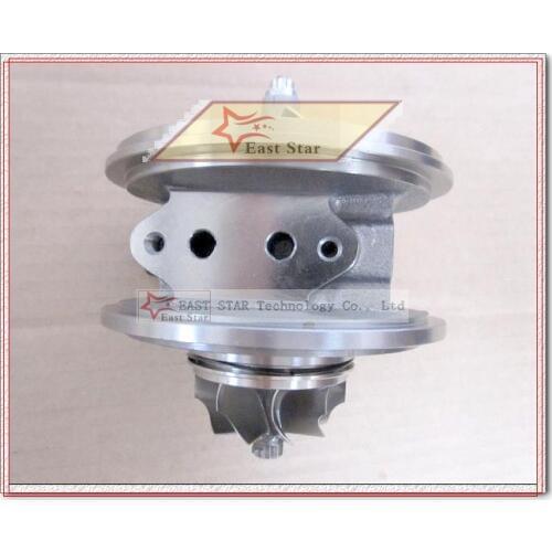 Turbocharger Turbo Cartridge CHRA Core RHV5 8980115294 8980115295 8980115296 For HOLDEN Rodeo For ISUZU D-MAX 4JJ1T 4JJ1-T 3.0L