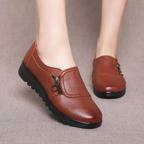 Women's Moccasins UrButifo China