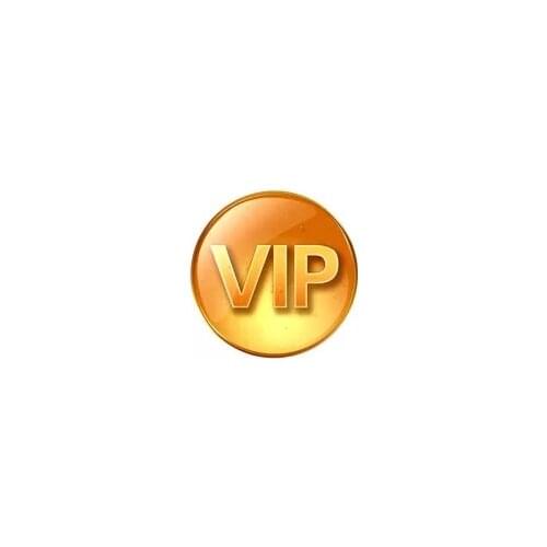 Vip