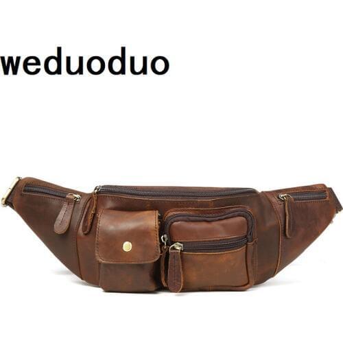 Сумки-чехлы для телефонов Weduoduo China At AliExpress