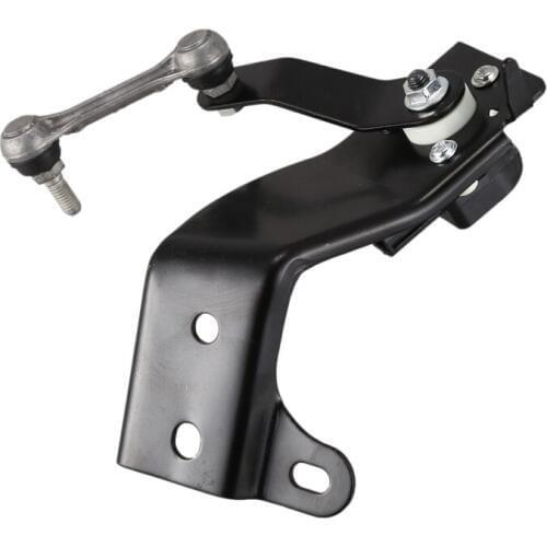 Rear Suspention Height Sensor Fit for Mitsubishi Pajero Montero IV 8651A065